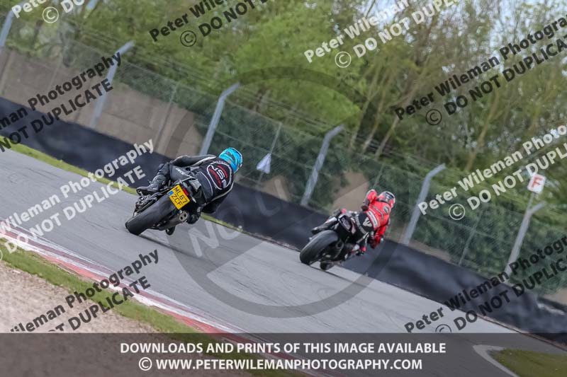 Castle Combe 2019;PJ Motorsport Photography 2019;donington no limits trackday;donington park photographs;donington trackday photographs;no limits trackdays;peter wileman photography;trackday digital images;trackday photos